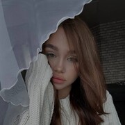 ���������� ������, ���� ������� ������, 24 ����, ������������ ��� ����� � ���������, c�������� ���������