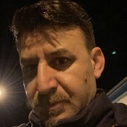  Adiyaman,   Umut Arslan, 37 ,   ,   