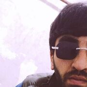 ���������� �����������, ���� ������� ����, 27 ���, ������������ ��� ������, ����� � ���������