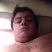  ,   , 36 ,   ,   , c , 