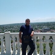  ,   , 41 ,   ,   , c , 