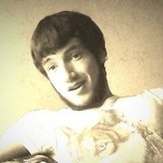 ���������� ���������, ���� ������� ���, 35 ���, ������������ ��� ������, ����� � ���������, c�������� ���������, ���������