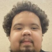 ���������� ���������, ���� ������� �������, 33 ����, ������������ ��� ������, ���������