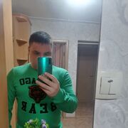 ���������� ���������, ���� ������� �������, 34 ����, ������������ ��� c�������� ���������