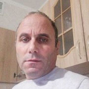  ,   Deniz, 49 ,   ,   