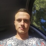 ���������� ������, ���� ������� �����, 29 ���, ������������ ��� ������, ����� � ���������