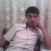  ,   Sodu, 39 ,   ,   , c 