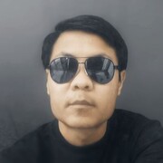  ,  , 30