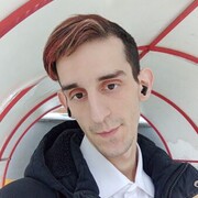 ���������� ���������, ���� ������� ������, 26 ���, ������������ ��� ����� � ���������, c�������� ���������