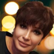 ���������� ������������, ���� ������� ������, 53 ����, ������������ ��� ������, ����� � ���������