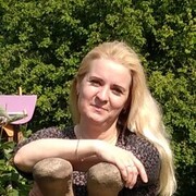  ,   , 48 ,   ,   