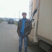  ,   ALEKSAHDR, 49 ,   ,   , c 
