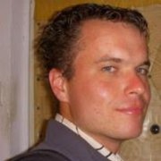 ���������� ���������, ���� ������� C���, 42 ����, ������������ ��� ������, ����� � ���������, c�������� ���������