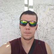 ���������� ��������, ���� ������� �������, 31 ���, ������������ ��� ������, ����� � ���������, c�������� ���������