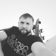  ,   Vik, 35 ,   ,   , c 