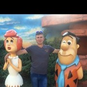 ���������� ������, ���� ������� ������, 45 ���, ������������ ��� ������, ����� � ���������, c�������� ���������