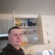  ,   , 43 ,     , c , 