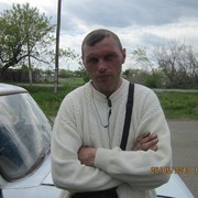 ���������� ���������, ���� ������� Slava, 43 ����, ������������ ��� ������, ����� � ���������, c�������� ���������