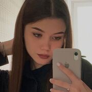 ���������� ��������, ���