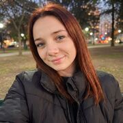 Знакомства Сочи, Юлия