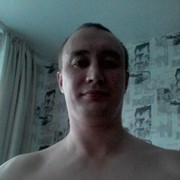  ,   ghuyf, 38 ,  