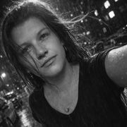 ���������� ��������, ���������