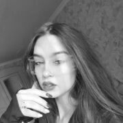  ,   , 24 ,     , 