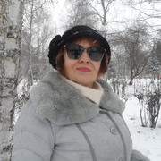  ,   , 65 ,     , c 