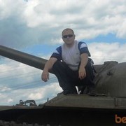 ���������� ��������, ���� ������� Serega, 43 ����, ������������ ��� ������, ����� � ���������, c�������� ���������