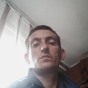  ,   , 42 ,   ,   , c 