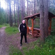 ���������� ������, ������� �����, 40