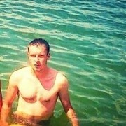  ,   , 34 ,   ,   , c 