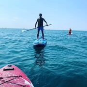 ���������� ����, ���� ������� �������, 40 ���, ������������ ��� ������, ����� � ���������, c�������� ���������