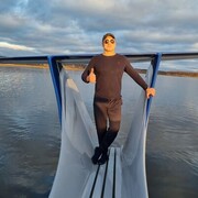 ���������� ������, ���� ������� ������, 45 ���, ������������ ��� ������, ����� � ���������, c�������� ���������