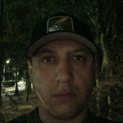  ,  , 30