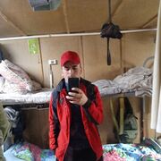 ���������� �����-���������, ���� ����� �����, 22 ����, ������������ ��� ������, ����� � ���������