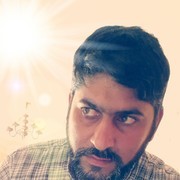  ,   TARLAN, 43 ,   