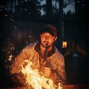 ���������� �������, ���� ������� ��������, 35 ���, ������������ ��� ������, ����� � ���������, c�������� ���������, ���������