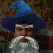 ���������� ������, ���� ������� Tugol, 30 ���, ������������ ��� ������, ����� � ���������, c�������� ���������, ���������