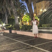 ���������� �����, ���� ������� ���������, 39 ���, ������������ ��� ������, ����� � ���������