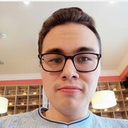 ���������� �������, ���� ������� �����, 28 ���, ������������ ��� ������, ����� � ���������