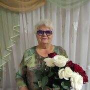  ,   , 75 ,   