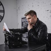 ���������� ������, ���� ������� Sergey, 39 ���, ������������ ��� ������, ����� � ���������