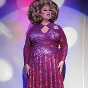 Элла, Москва