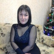  ,  , 30
