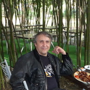  ,   , 58 ,   ,   , c 