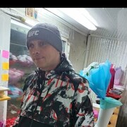 ���������� ���������, ���� ������� Ilya, 32 ����, ������������ ��� ������, ����� � ���������