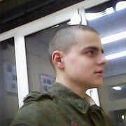  ,   Ruslan, 27 ,   ,   , c 