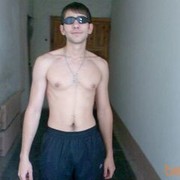  ,   Victor, 38 ,   