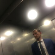 ���������� �����-���������, ���� ������� Aleksey, 39 ���, ������������ ��� ������, ����� � ���������, c�������� ���������